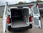 Opel Vivaro 2.0 CDTI L3H1 Edition | Cruise | Camera | Trekhaak | CarPlay
