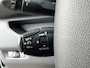 Opel Vivaro 2.0 CDTI L3H1 Edition | Cruise | Camera | Trekhaak | CarPlay