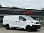 Opel Vivaro 2.0 CDTI L3H1 Edition | Cruise | Camera | Trekhaak | CarPlay