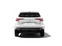 Renault Austral 1.2 E-Tech full hybrid 200 iconic esprit Alpine | €3500 korting bij aflevering dit jaar | 5 Jaar garantie tot een max van 100.000km | Active driver assist﻿ | Elektrisch bedienbare achterklep | 360 graden Camera |