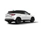 Renault Austral 1.2 E-Tech full hybrid 200 iconic esprit Alpine | €3500 korting bij aflevering dit jaar | 5 Jaar garantie tot een max van 100.000km | Active driver assist﻿ | Elektrisch bedienbare achterklep | 360 graden Camera |