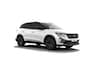 Renault Austral 1.2 E-Tech full hybrid 200 iconic esprit Alpine | €3500 korting bij aflevering dit jaar | 5 Jaar garantie tot een max van 100.000km | Active driver assist﻿ | Elektrisch bedienbare achterklep | 360 graden Camera |