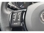 Toyota Yaris 1.5 Hybrid Active