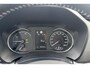 Toyota Yaris 1.5 Hybrid Active