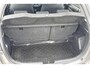 Toyota Yaris 1.5 Hybrid Active