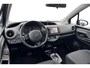 Toyota Yaris 1.5 Hybrid Active