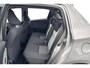 Toyota Yaris 1.5 Hybrid Active