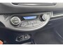 Toyota Yaris 1.5 Hybrid Active