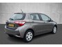 Toyota Yaris 1.5 Hybrid Active