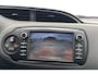 Toyota Yaris 1.5 Hybrid Active