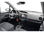 Toyota Yaris 1.5 Hybrid Active