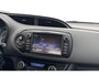 Toyota Yaris 1.5 Hybrid Active