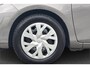 Toyota Yaris 1.5 Hybrid Active