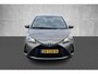 Toyota Yaris 1.5 Hybrid Active