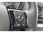 Toyota Yaris 1.5 Hybrid Active