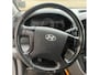 Hyundai H300 2.5 CRDi Dynamic