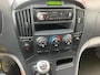 Hyundai H300 2.5 CRDi Dynamic