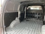 Hyundai H300 2.5 CRDi Dynamic