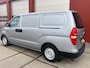 Hyundai H300 2.5 CRDi Dynamic