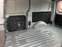 Hyundai H300 2.5 CRDi Dynamic
