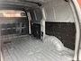 Hyundai H300 2.5 CRDi Dynamic