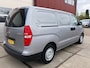 Hyundai H300 2.5 CRDi Dynamic
