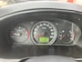 Hyundai H300 2.5 CRDi Dynamic