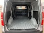 Hyundai H300 2.5 CRDi Dynamic