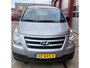 Hyundai H300 2.5 CRDi Dynamic