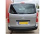 Hyundai H300 2.5 CRDi Dynamic