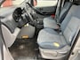Hyundai H300 2.5 CRDi Dynamic