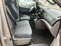 Hyundai H300 2.5 CRDi Dynamic