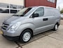 Hyundai H300 2.5 CRDi Dynamic
