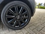 MINI Cooper S Mini 2.0 AUT 192pk Chili Serious Business PANORAMA / LEER / H&K