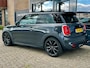 MINI Cooper S Mini 2.0 AUT 192pk Chili Serious Business PANORAMA / LEER / H&K