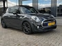 MINI Cooper S Mini 2.0 AUT 192pk Chili Serious Business PANORAMA / LEER / H&K