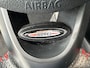 MINI Cooper S Mini 2.0 AUT 192pk Chili Serious Business PANORAMA / LEER / H&K