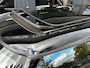 MINI Cooper S Mini 2.0 AUT 192pk Chili Serious Business PANORAMA / LEER / H&K