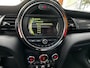 MINI Cooper S Mini 2.0 AUT 192pk Chili Serious Business PANORAMA / LEER / H&K