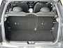 MINI Cooper S Mini 2.0 AUT 192pk Chili Serious Business PANORAMA / LEER / H&K