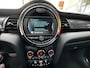 MINI Cooper S Mini 2.0 AUT 192pk Chili Serious Business PANORAMA / LEER / H&K
