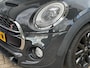 MINI Cooper S Mini 2.0 AUT 192pk Chili Serious Business PANORAMA / LEER / H&K