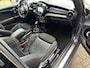 MINI Cooper S Mini 2.0 AUT 192pk Chili Serious Business PANORAMA / LEER / H&K