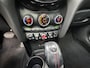 MINI Cooper S Mini 2.0 AUT 192pk Chili Serious Business PANORAMA / LEER / H&K