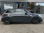 MINI Cooper S Mini 2.0 AUT 192pk Chili Serious Business PANORAMA / LEER / H&K