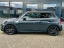 MINI Cooper S Mini 2.0 AUT 192pk Chili Serious Business PANORAMA / LEER / H&K