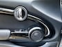 MINI Cooper S Mini 2.0 AUT 192pk Chili Serious Business PANORAMA / LEER / H&K