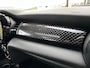 MINI Cooper S Mini 2.0 AUT 192pk Chili Serious Business PANORAMA / LEER / H&K