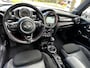 MINI Cooper S Mini 2.0 AUT 192pk Chili Serious Business PANORAMA / LEER / H&K
