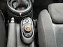MINI Cooper S Mini 2.0 AUT 192pk Chili Serious Business PANORAMA / LEER / H&K